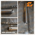 /msite/products/detail/productid/15579114/id/164218.html